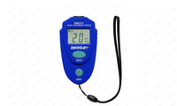 Digital Thickness Gauge Coating Meter Car Thickness Meter - sparklingselections