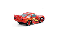 Remote Control Toys RC Cars - sparklingselections