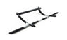 Door Way Chin Up  Horizontal Bar