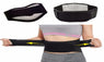 Self-heating Magnetic Therapy Waist Belt