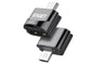 Micro Adapter OTG Function Turn into Phone USB Flash Drive