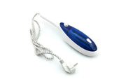 Mini Portable Garment Steamer - sparklingselections