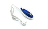 Mini Portable Garment Steamer