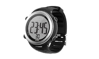 Men Heart Rate Monitor Watches - sparklingselections
