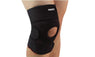 Elastic Brace Knee Pad Adjustable Patella Knee Pads Knee Support Brace