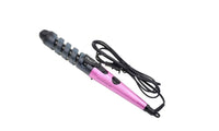 Electric Hair Waver Curling wand - sparklingselections
