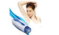 High Quality Electric Epilator For Women - sparklingselections