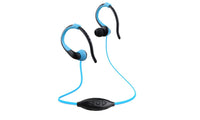 USB Sports Running MP3 With Earphone - sparklingselections