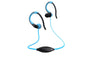 USB Sports Running MP3 With Earphone