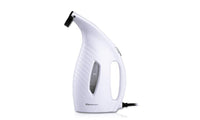 Mini Handheld Garment Steamer For Home - sparklingselections