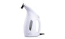 Mini Handheld Garment Steamer For Home