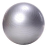 Yoga Ball Free Pump- Burst Resistant Fitness Balls