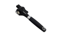 Professional Ergonomic Side Cut Manual Can Opener - sparklingselections