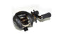 LB200 Bait casting Reel 18 Ball Bearings Carp Fishing Bait Casting