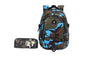 Travel  BegPacks for Boys