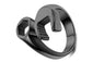 Fashion Cool Biker Mechanic Wrench Stainless Steel Mens Ring, 8