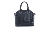 Fashion Genuine Leather women Shoulder Bags  - sparklingselections