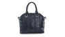 Fashion Genuine Leather women Shoulder Bags 