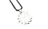 Stainless Steel Choker Necklace For Men
