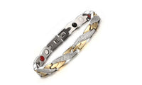 Stainless Steel Bracelets For Men - sparklingselections