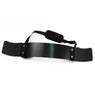 Bomber Weight Lifting Training Straps Gym Equipment