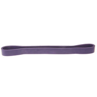 Looped Resistance Band for Fitness - sparklingselections