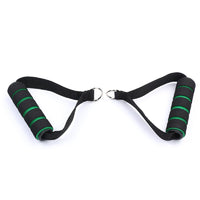 Fitness Equipments Workout Resistance Bands - sparklingselections