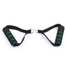 Fitness Equipments Workout Resistance Bands