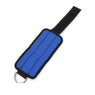 D-ring Ankle Anchor Strap