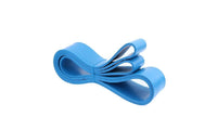 Fitness Rubber Pull Up Resistance Bands - sparklingselections