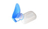 Outdoor Activity Portable 1000 mL Unisex Mobile Urinal Bottle