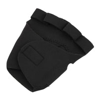 Weight Lifting Fitness Exercise Training Gym Gloves - sparklingselections