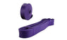 Pull Handles Resistance Bands 1 Pair