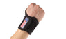 Sports Elastic Stretchy Wrist Joint Brace Support Wrap