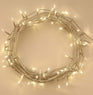 Christmas String Lights Warm White Tree Indoor and Outdoor Use Memory Function