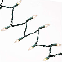 Christmas Party Wedding Celebrations Beautiful String Lights For Decoration - sparklingselections