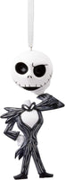 Christmas Ornaments, The Nightmare Before Christmas Fun Loving - sparklingselections