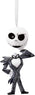 Christmas Ornaments, The Nightmare Before Christmas Fun Loving