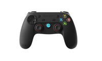 Wireless 2.4Ghz Bluetooth Gamepad Controller - sparklingselections
