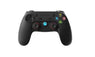 Wireless 2.4Ghz Bluetooth Gamepad Controller