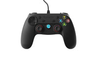 Wired Gamepad Controller - sparklingselections