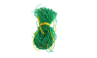 Garden Net Vine Plant Climbing Net Nylon for Home Garden - sparklingselections