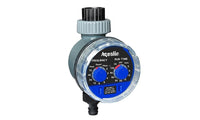 Automatic Home Garden Irrigation Electronic Timer - sparklingselections