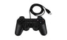 Lightweight USB PC Wired Controller Joystick For PC/Mac