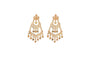 Drop Dangle Long Earrings For Women