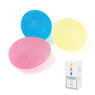 Grip Strengthening Therapy Stress Exercise Balls