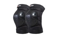 Skate Protective Knee Pads - sparklingselections