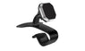 Magnet Car Holder 360 Rotatable Phone Stand