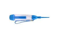 Portable Dental Floss Oral Irrigator Water Flosser Jets - sparklingselections