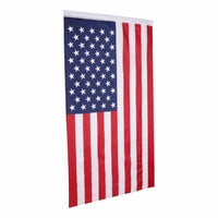 Polyester Be Proud& Show off Your Patriotism Flag - sparklingselections